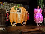 DSC01524.JPG