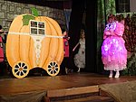 DSC01525.JPG