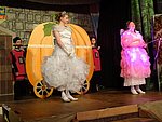 DSC01526.JPG