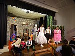 DSC01527.JPG