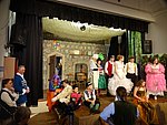 DSC01528.JPG