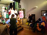 DSC01529.JPG