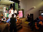 DSC01530.JPG