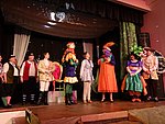 DSC01531.JPG