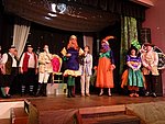 DSC01532.JPG
