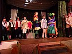 DSC01533.JPG