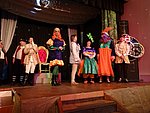 DSC01534.JPG