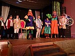 DSC01535.JPG
