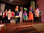 DSC01536.JPG