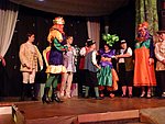 DSC01537.JPG