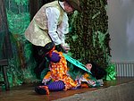 DSC01539.JPG