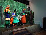 DSC01543.JPG