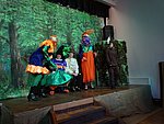 DSC01544.JPG
