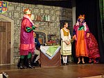 DSC01549.JPG