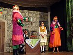 DSC01550.JPG