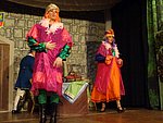 DSC01551.JPG