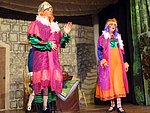 DSC01553.JPG