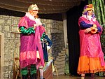 DSC01554.JPG