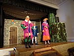 DSC01555.JPG