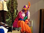 DSC01556.JPG