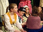 DSC01557.JPG