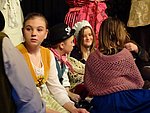 DSC01558.JPG