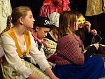DSC01560.JPG