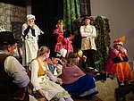 DSC01561.JPG