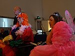 DSC01562.JPG