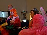 DSC01563.JPG