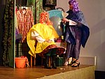 DSC01564.JPG
