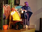 DSC01566.JPG