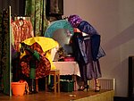 DSC01568.JPG