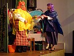 DSC01569.JPG