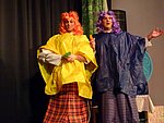 DSC01571.JPG