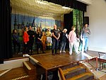 DSC02510.JPG