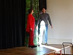 DSC02511.JPG