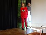 DSC02512.JPG