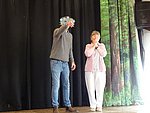 DSC02514.JPG