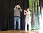 DSC02515.JPG