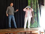 DSC02516.JPG