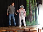 DSC02517.JPG