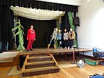 DSC02518.JPG