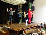DSC02521.JPG