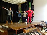 DSC02523.JPG