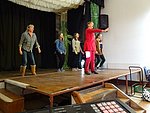 DSC02524.JPG