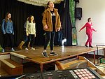 DSC02526.JPG