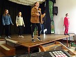 DSC02527.JPG