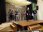 DSC02528.JPG