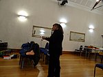 DSC02529.JPG